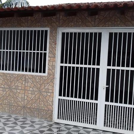 Casa De Ferias Em Caragua Villa Caraguatatuba Exterior foto